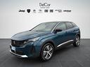 peugeot-3008-bluehdi-130-s-s-eat8-allure