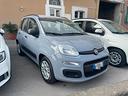 fiat-panda-1-0-gpl-firefly-s-s-hybrid