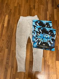 pantalone syna world
