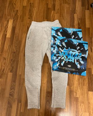 pantalone syna world