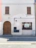 2-locali-a-forlimpopoli