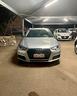 audi-a4-2-0-tdi-150-cv-s-tronic-business-sport