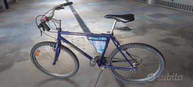 MTB Atala uomo