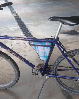 MTB Atala uomo