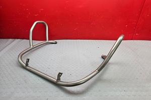 ARCO PROTEZIONE BMW GS 1200 2008 2012 R1200 2009 2