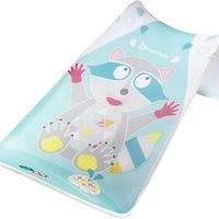 Badabulle - Sdraietta da bagno