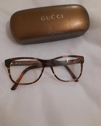 Occhiali Gucci da vista GG 1612/N 9RH