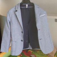 Giacca Idexe Bambino