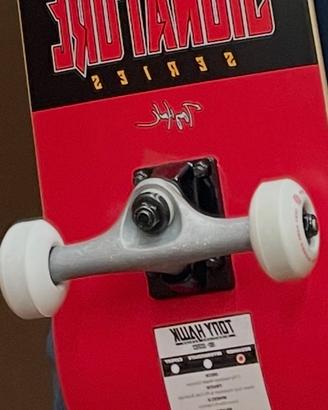 Skate board Tony Hawk