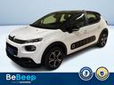 citroen-c3-1-2-puretech-feel-82cv-neopatentati