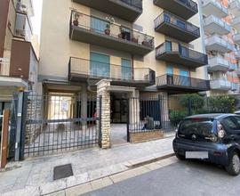 Appartamento Andria [cod. rif5996492VRG]