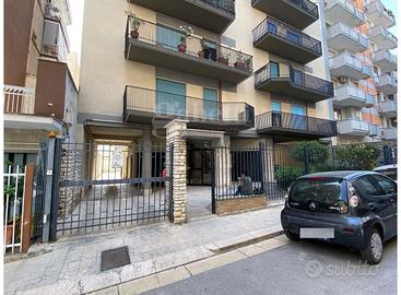 Appartamento Andria [cod. rif5996492VRG]