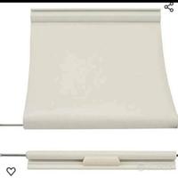 oscurante camper 28x28 