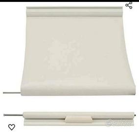 oscurante camper 28x28 