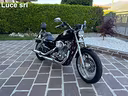 harley-davidson-xl-883-l