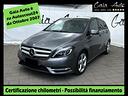 mercedes-benz-b-200-classe-b200-sport