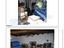 Immagine 7