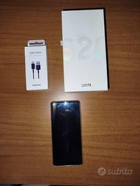 Samsung s20 FE