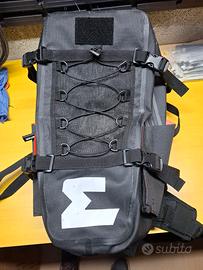 Zaino Enduristan Hurricane 25 waterproof