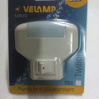 luce a LED notturna