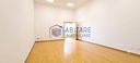 immobile-di-250-m²-con-piu-di-5-locali-a-livorno