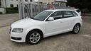 audi-a3-1-6-attraction