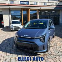 KIA Picanto PROMO FINANZIAMENT 1.0 GDi 63 cv5 po