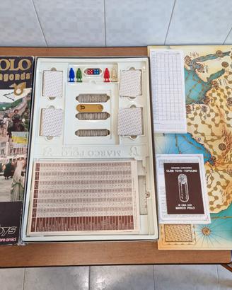 Gioco