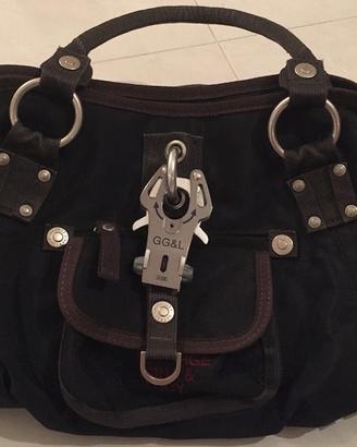 Borsa George Gina & Lucy