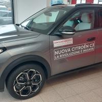 Citroen C3 PureTech 100 S&S Max