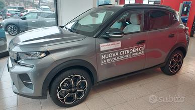 Citroen C3 PureTech 100 S&S Max
