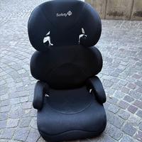 Seggiolini auto Safety 1st