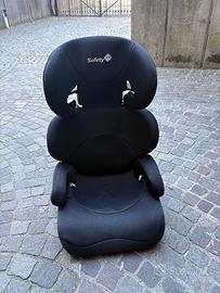 Seggiolini auto Safety 1st