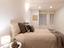 Immagine 25