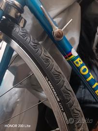 bici bottecchia