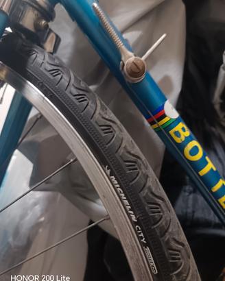 bici bottecchia