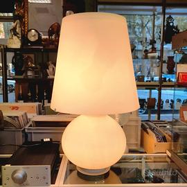 Lampada Fontana 1853 Large