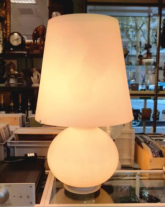 Lampada Fontana 1853 Large