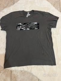 Maglia adidas