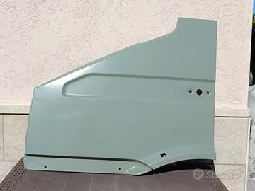 IVECO DAILY - Parafango Anteriore Sinistro 
