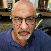 Portiere di notte hotel sicurezza