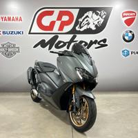 Yamaha T Max 560 Tech Max ABS 2020