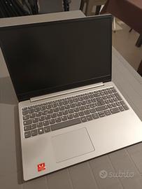 Lenovo IdeaPad 330S-15ARR