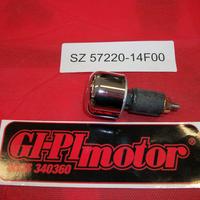 Peso al manubrio suzuki 400 Burgman