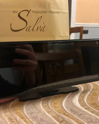 Schermo Auto Portatile 10.26, CarPlay Android Auto