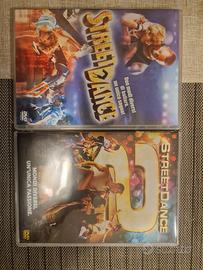 Film Musicali 