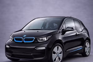 BMWi3120AhAdvantage