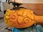 Immagine 5