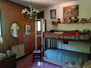 appartamento-cinisello-balsamo-cini35vrg-