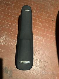 Sella rmz con rialzo 250 450 SDG 125